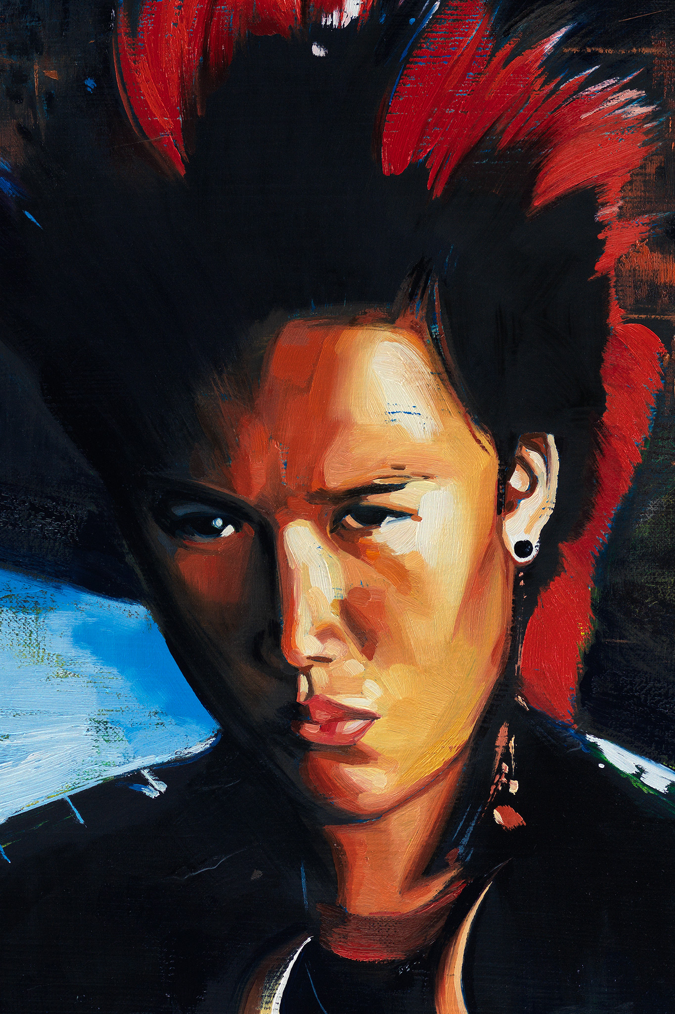 rufio